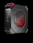 ASRock BMW M8Z87-M8 Barebone