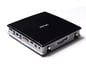 Zotac ZBOX ID18 Celeron 1007U Barebone