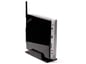 Zotac ZBOX ID88 Core i3 3220T Barebone