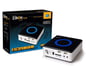 Zotac ZBOX ID63 Plus Core i3, 4GB, 500GB HDD