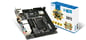 MSI Z87-I mITX