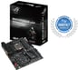 ASUS RAMPAGE IV BLACK EDITION