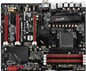 Asrock Fatal1ty 990FX Killer
