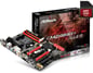ASRock Fatal1ty FM2A88X+ Killer