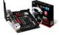 MSI Z87I GAMING AC mITX