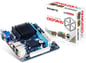 Gigabyte GA-C1037UN-EU mITX