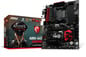 MSI A88X-G45 GAMING FM2+ ATX inkl. AC LHD
