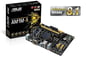ASUS AM1M-A