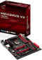 ASUS MAXIMUS VII HERO Z97