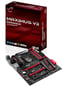 ASUS MAXIMUS VII RANGER Z97 ATX