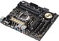 ASUS Z97M-PLUS