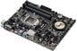 ASUS H97M-E