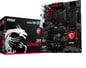 MSI Z97 GAMING 7