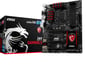 MSI Z97 GAMING 5