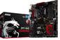 MSI Z97-G45 GAMING