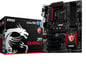 MSI Z97 GAMING 3