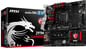 MSI Z97M GAMING