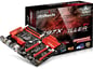 ASRock Fatal1ty Z97 X KILLER