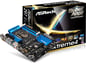 ASRock Z97 Extreme 4