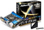 ASRock Z97E-ITX/ac