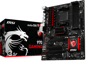 MSI 970 GAMING