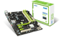 MSI B85M ECO mATX