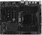 MSI X99S SLI PLUS