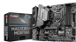 MSI B365M MORTAR