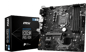 MSI B365M PRO-VDH