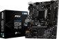 MSI B365M PRO-VH