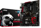 MSI Z97-G45 GAMING