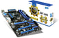 MSI Z87-G55 ATX