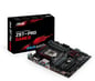 ASUS Z97-PRO GAMER