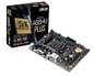 ASUS A68HM-PLUS