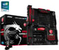 MSI X99S GAMING 9 ACK