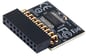Gigabyte TPM-modul 2.0