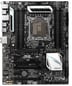 ASUS X99-A/USB 3.1
