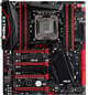 ASUS X99 RAMPAGE V EXTREME USB 3.1
