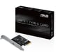 ASUS Kontrollerkort PCIe, USB 3.1 Type-C