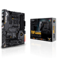 ASUS TUF GAMING X570-PLUS