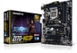Gigabyte Z170-HD3P