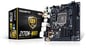 Gigabyte Z170N WIFI