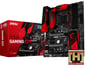 MSI Z170A GAMING M7