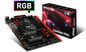 MSI Z170A GAMING PRO