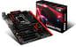 MSI B150A GAMING PRO