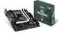 MSI B150M BAZOOKA