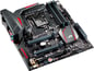 ASUS Z170 MAXIMUS VIII HERO