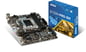MSI B150M PRO-DH