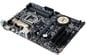 ASUS Z170-P