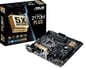 ASUS Z170M-PLUS